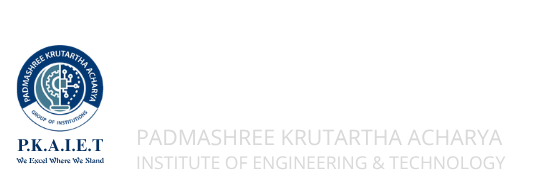 pkaiet footer logo